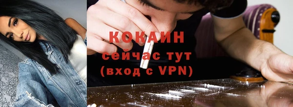 мдпв Видное