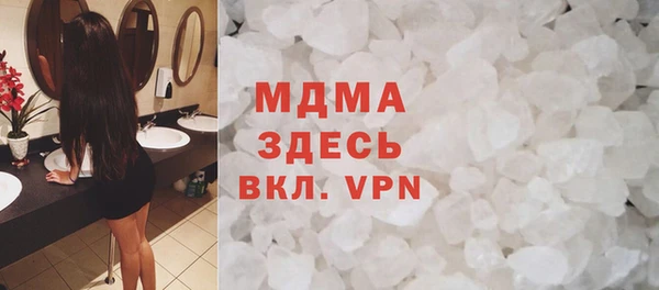 МДПВ Ветлуга