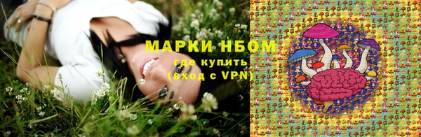 бошки Нефтегорск