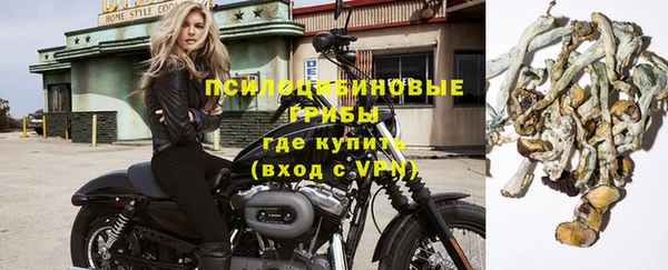 метамфетамин Нея