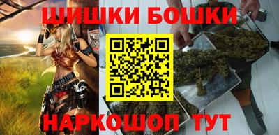 Альфа ПВП Кинель